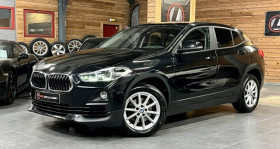 Bmw X2 , garage LYS OCCASIONS 59  Roncq