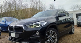 Bmw X2 , garage KRM AUTO � Évreux