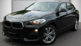 Bmw X2 SDRIVE18DA 150CH BUSINESS DESIGN   Villenave-d'Ornon 33