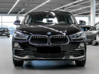 Bmw X2 occasion année 2018 boite Automatique Annonce Bmw X2 occasion Diesel SDRIVE18DA 150CH LOUNGE PLUS EURO6D-T à Villenave-d'Ornon