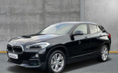 Bmw X2 occasion année 2018 boite Automatique Annonce Bmw X2 occasion Diesel SDRIVE18DA 150CH LOUNGE PLUS EURO6D-T à Villenave-d'Ornon