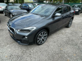 Bmw X2 occasion année 2018 boite Automatique Annonce Bmw X2 occasion Diesel SDRIVE18DA 150CH LOUNGE PLUS EURO6D-T à Villenave-d'Ornon