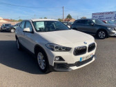 Bmw X2 occasion année 2018 boite Automatique Annonce Bmw X2 occasion Diesel SDRIVE18DA 150CH LOUNGE à Albi