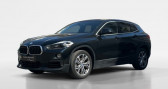 Bmw X2 sDrive18i 140ch Lounge Euro6d-T 125g   Châtenay-Malabry 92