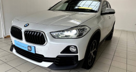 Bmw X2 occasion 2019 mise en vente &agrave; Tonnay Charente par le garage NEW CAR 17 - photo n&deg;1