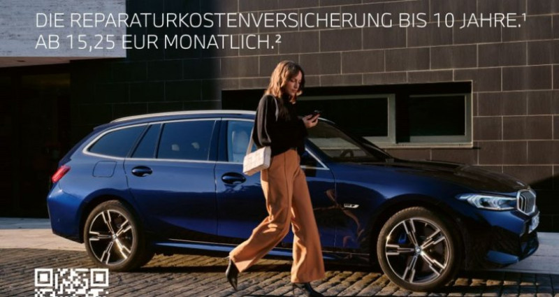 Bmw X2 sDrive18i Advantage AUTOMATIK NAVI  occasion  LEIMBACH - photo n6