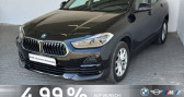 Bmw X2 sDrive18i Advantage Navi.LED.M   LEIMBACH 68