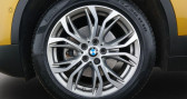 Bmw X2 sDrive18i Navi Head-Up Kamera Pano.Dach LED  � LEIMBACH 68