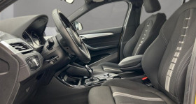 Bmw X2 , garage MB68 AUTO IMPORT  LEIMBACH