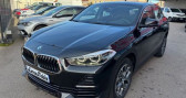 Annonce Bmw X2 occasion Essence sDrive18iA 136ch Lounge DKG7 � LE COTEAU