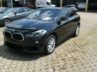 Bmw X2 occasion année 2019 boite Robotisee Annonce Bmw X2 occasion Essence SDRIVE18IA 140CH BUSINESS DESIGN DKG7 EURO6D-T 129G à Villenave-d'Ornon
