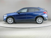 Bmw X2 occasion année 2019 boite Robotisee Annonce Bmw X2 occasion Essence SDRIVE18IA 140CH BUSINESS DESIGN DKG7 EURO6D-T 129G à Villenave-d'Ornon