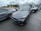 Bmw X2 occasion Gris année 2019 boite Robotisee Annonce Bmw X2 occasion Essence SDRIVE18IA 140CH M SPORT DKG7 EURO6D-T à Albi