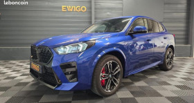 Bmw X2 , garage EWIGO MONTLIMAR  Montlimar