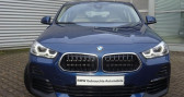 Bmw X2 sDrive20i Advantage LED Naxi Kamera HiFi SH  � LEIMBACH 68