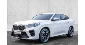 Bmw X2 , garage SELECTIVE AUTO  sarcelles