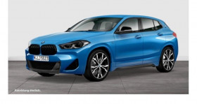 Bmw X2 , garage MB68 AUTO IMPORT � LEIMBACH