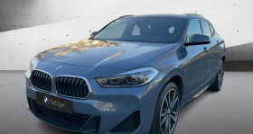 Bmw X2 , garage MB68 AUTO IMPORT � LEIMBACH