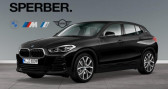 Annonce Bmw X2 occasion Essence sDrive20i Navigation*Tempomat*DAB*Sitzheizung � LEIMBACH
