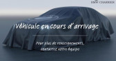 Bmw X2 sDrive20iA 170ch M Sport DKG7   Cholet 49