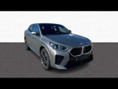Bmw X2 sDrive20iA 170ch M Sport DKG7   BOURGOIN JALLIEU 38