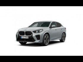Bmw X2 , garage Altitude 38 Vienne  Vienne