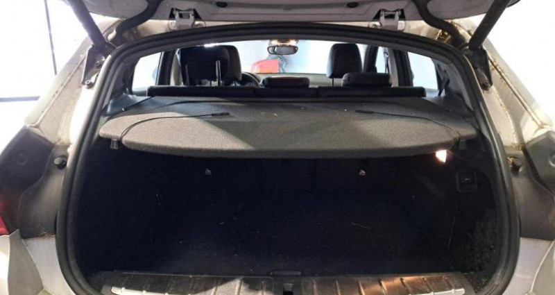 Bmw X2 sDrive20iA 192ch Business Design DKG7 Euro6d-T 128g 2019 - photo n°3 Bmw X2 sDrive20iA 192ch Business Design DKG7 Euro6d-T 128g  occasion à Courbevoie - photo n°3