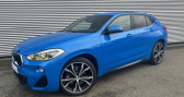 Bmw X2 sDrive20iA 192ch M Sport DKG7  � LANESTER 56