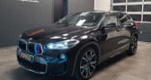 Bmw X2 sDrive20iA 192ch M Sport X DKG7   Hoenheim 67