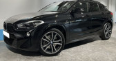 Bmw X2 SERIE sDrive 18d M Sport X Steptronic   Uckange 57