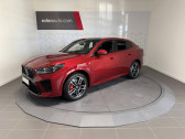 Bmw X2 U10 sDrive 20d 163ch DKG7 M Sport 5p   BRIVE-LA-GAILLARDE 19