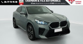 Bmw X2 U10 SDRIVE 20I 170CH DKG7 M SPORT   LA GRAND CROIX 42