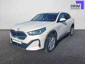 Bmw X2 U10 X2 xDrive 20d 163ch DKG7   Aurillac 15