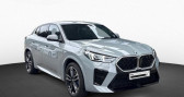 Bmw X2 U10 xDrive 20d 163ch DKG7 M Sport  2024 - annonce de voiture en vente sur Auto Sélection.com