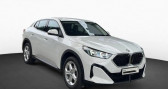 Bmw X2 U10 xDrive 20d 163ch DKG7   Colmar 68