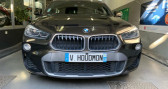 Annonce Bmw X2 occasion Diesel X2 (f39) 20D 190 BVA 4x4  ANGERS