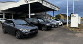 Bmw X2 occasion année 2019 boite Automatique Annonce Bmw X2 occasion Essence X2 18I M-SPORT DKG à Paray- Le-Monial