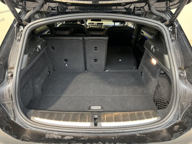 Bmw X2 X2 sDrive 18d 150 ch BVM6 M Sport  occasion  Rivery - photo n16