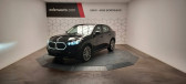 Annonce Bmw X2 occasion Diesel X2 sDrive 18d 150ch DKG7  5p � Lormont