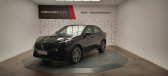 Bmw X2 occasion année 2025 boite Sequentielle Annonce Bmw X2 occasion Diesel X2 sDrive 18d 150ch DKG7 M Sport 5p à Lormont