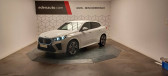 Bmw X2 occasion 2025 Bmw X2 X2 sDrive 20d 163ch DKG7 M Sport 5p  à Lormont 33