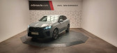Annonce Bmw X2 occasion Essence X2 sDrive 20i 170ch DKG7 M Sport 5p à Lormont