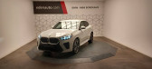 Annonce Bmw X2 occasion Essence X2 sDrive 20i 170ch DKG7 M Sport 5p � Lormont