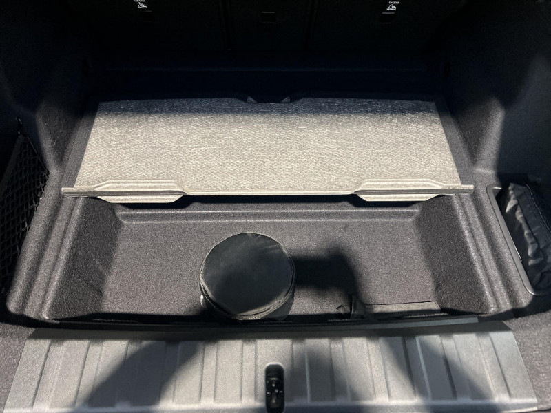 Bmw X2 X2 sDrive 20i 170ch DKG7 M Sport  occasion � Rivery - photo n�17