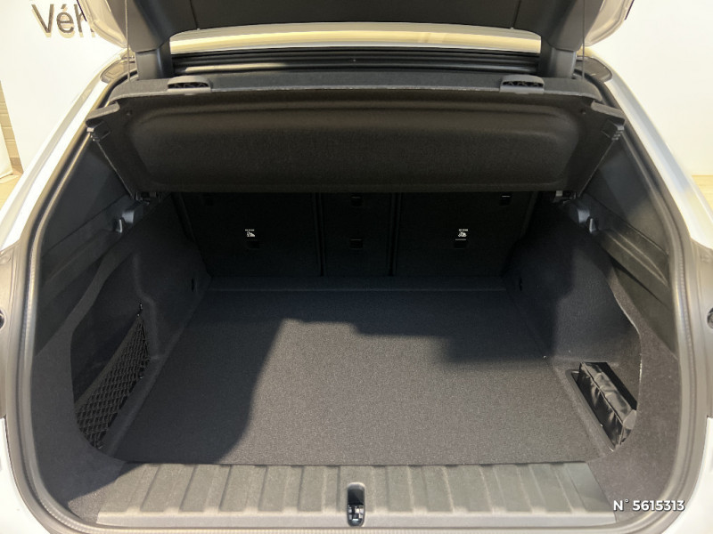 Bmw X2 X2 sDrive 20i 170ch DKG7 M Sport  occasion � Rivery - photo n�7