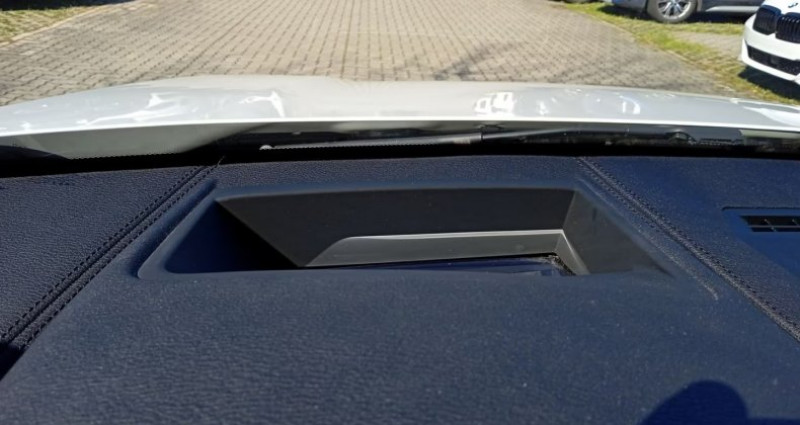 Bmw X2 X2 xDriv20i 192Ch M-Sport X LED ACC Head Up / 02 2018 - photo n°7 Bmw X2 X2 xDriv20i 192Ch M-Sport X LED ACC Head Up / 02  occasion à Saint-Diéry - photo n°7