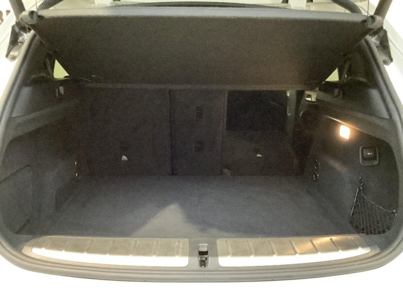 Bmw X2 X2 xDrive 18d 150 ch BVM6 M Sport  occasion  Rivery - photo n15