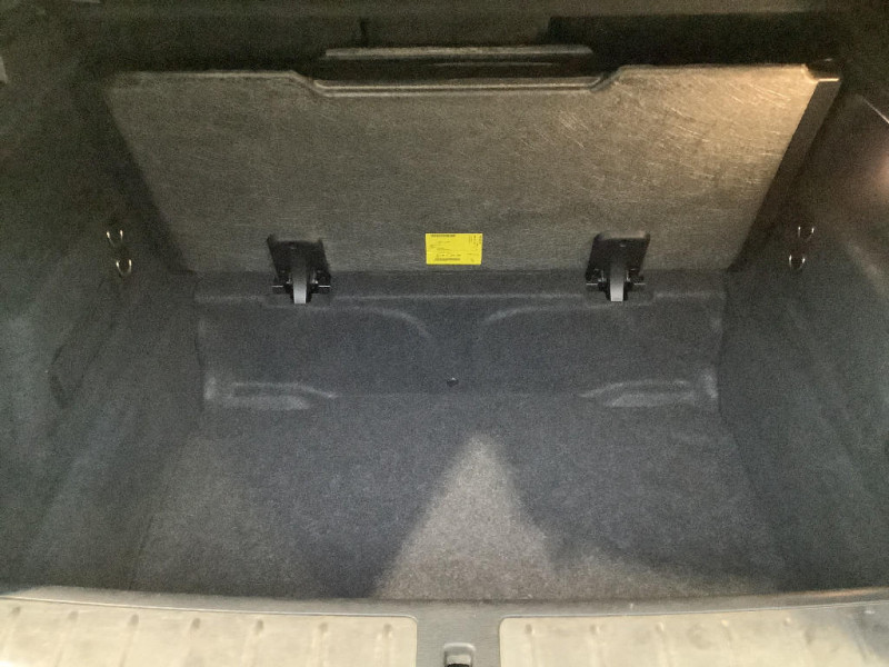 Bmw X2 X2 xDrive 18d 150 ch BVM6 M Sport  occasion  Rivery - photo n16