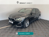 Annonce Bmw X2 occasion Essence X2 xDrive 20i 192 ch BVA8 Premiere � Seynod