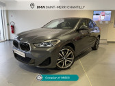 Bmw X2 X2 xDrive 25e 220 ch BVA6 M Sport   Saint-Maximin 60